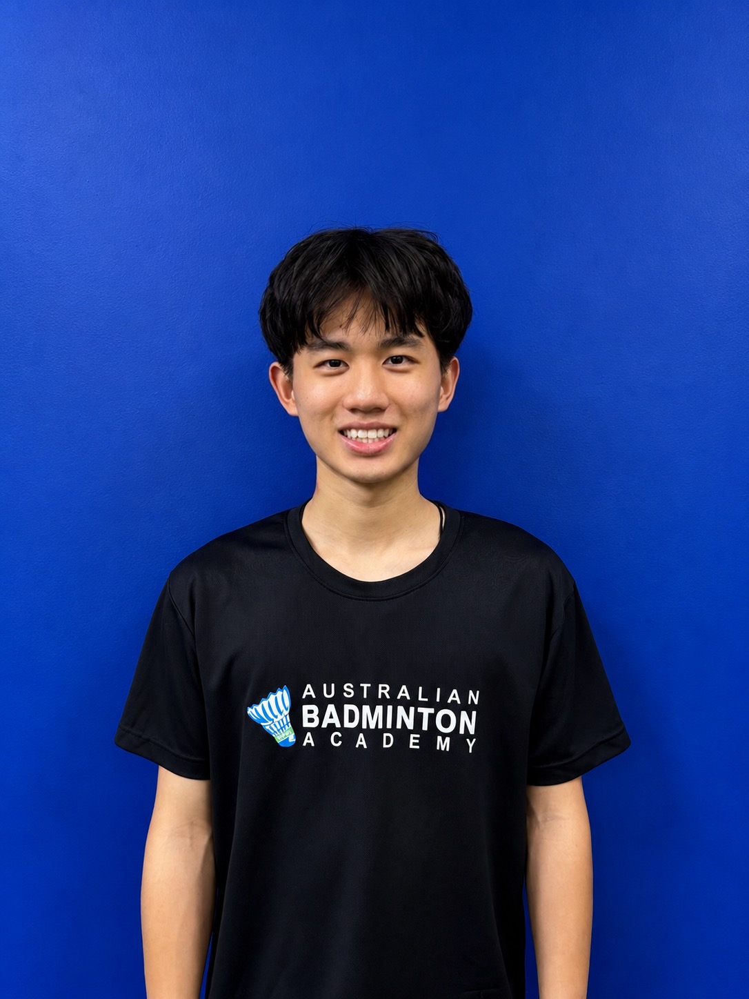 Marvin Ling